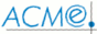 ACME COMPANY