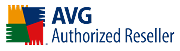 AVG Antivirus