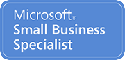 Microsoft Small Business Special